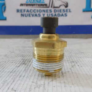 Sensor de temperatura de agua Detroit Diesel Automann 577.23501